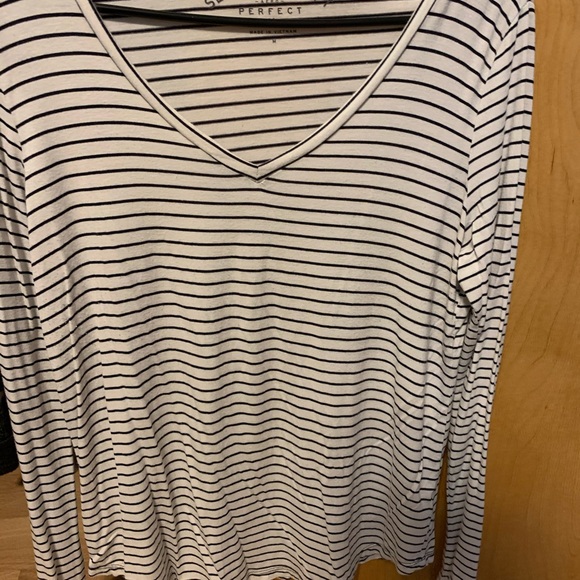 Shirts - Picture 8 of 8